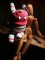 /album/socs-doll/p1250850-jpg/