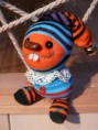 /album/socs-doll/p1250857-jpg/