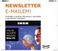 /album/ikea/newsletter-jpg1/