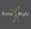 /album/identity/ilonastyle-jpg1/