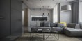 /album/interiery-/large-grey-sofa-jpg1/