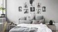 /album/interiery-/minimalist-room-ideas-stylish-44-simple-and-bedroom-throughout-17-585x329-jpg/