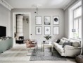 /album/interiery-/woollen-rug-grey-interior-paint-jpg/