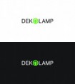 /album/identity/dekolamp-logo-v4-jpg/