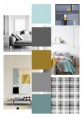 /album/interier/mood-board-colour-way-two-jpg/